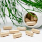 Gut Health and Probiotics: 7 Proven Tips to Avoid Costly Mistakes