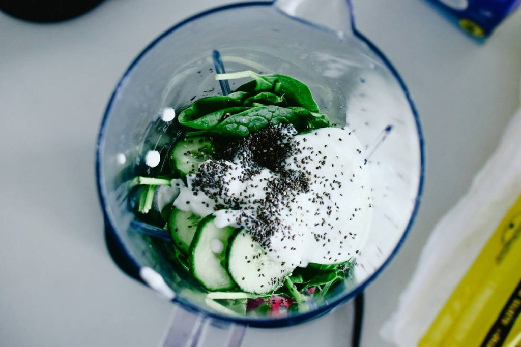Lactobacilli Strains Probiotics: 7 Proven Ways to Avoid Gut Health Mistakes