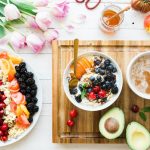 Probiotic Lactobacillus Rhamnosus Reuteri Strains Supplements: 7 Proven Tips to Avoid Costly Mistakes
