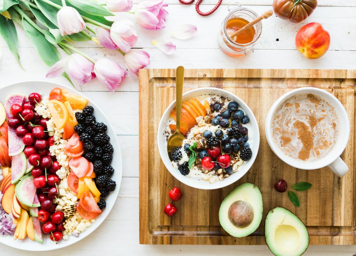 Probiotic Lactobacillus Rhamnosus Reuteri Strains Supplements: 7 Proven Tips to Avoid Costly Mistakes
