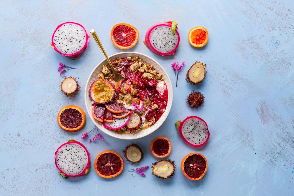 Probiotics Benefits for Gut: 7 Proven Ways to Avoid Common Digestive Disasters