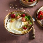 Probiotics to Improve Gut Health: 7 Proven Tips to Avoid Costly Mistakes