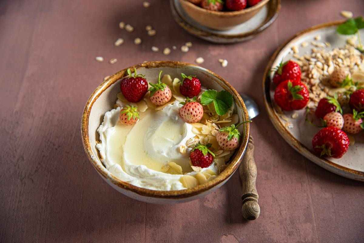 Probiotics to Improve Gut Health: 7 Proven Tips to Avoid Costly Mistakes