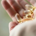 How to Take Probiotics Properly: 7 Proven Tips to Avoid Costly Mistakes