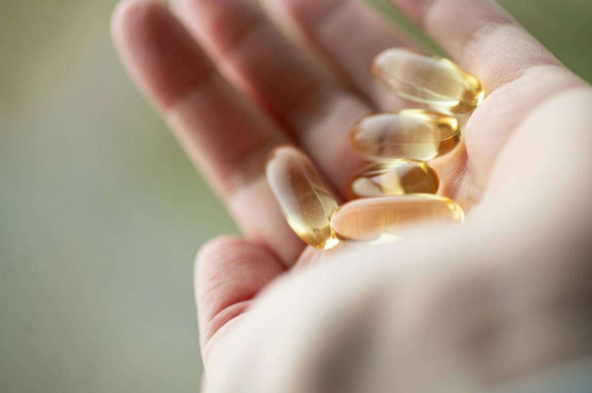 How to Take Probiotics Properly: 7 Proven Tips to Avoid Costly Mistakes