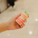 Understanding Probiotics and Gut Health: 7 Proven Tips to Avoid Costly Mistakes