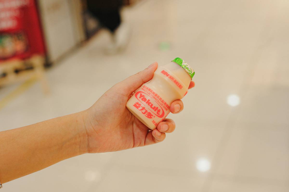 Understanding Probiotics and Gut Health: 7 Proven Tips to Avoid Costly Mistakes
